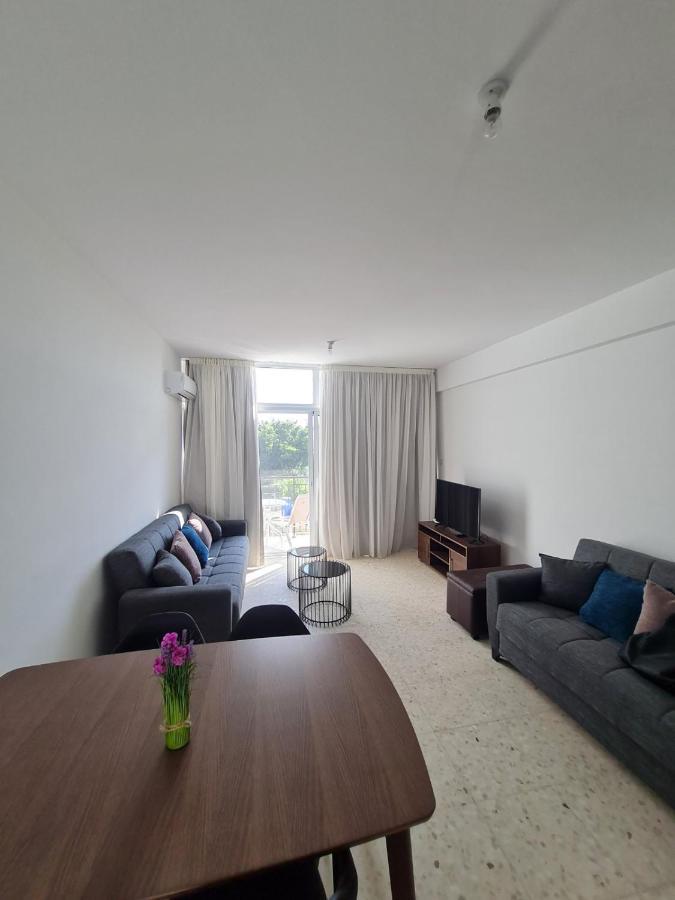 Apartament Almyria - By Imh Travel & Tours