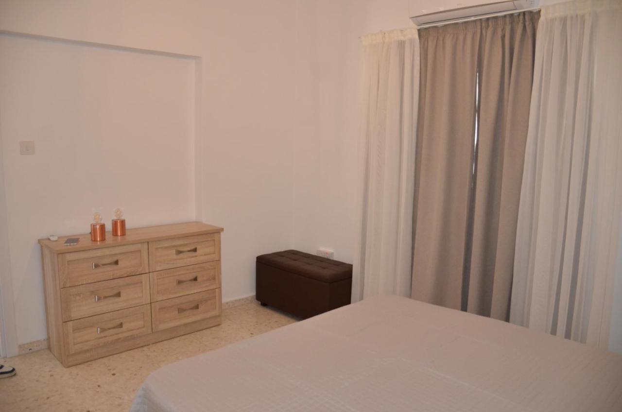 Apartament Almyria - By Imh Travel & Tours